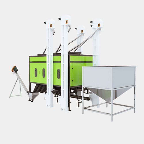 塑料静电分选机.jpg 塑料静电分选机.jpg