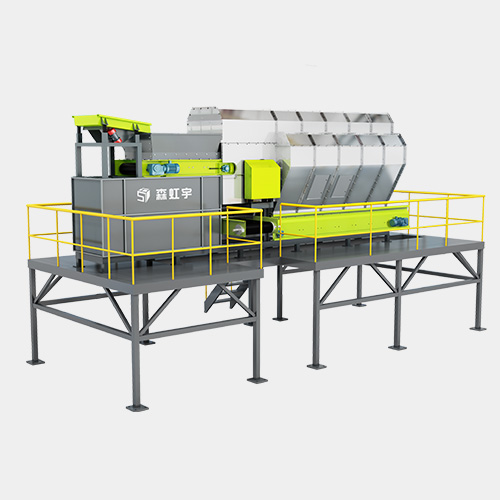 卧式风选机.jpg 卧式风选机.jpg