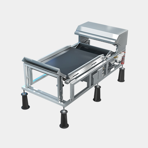 智能光选机.jpg 智能光选机.jpg