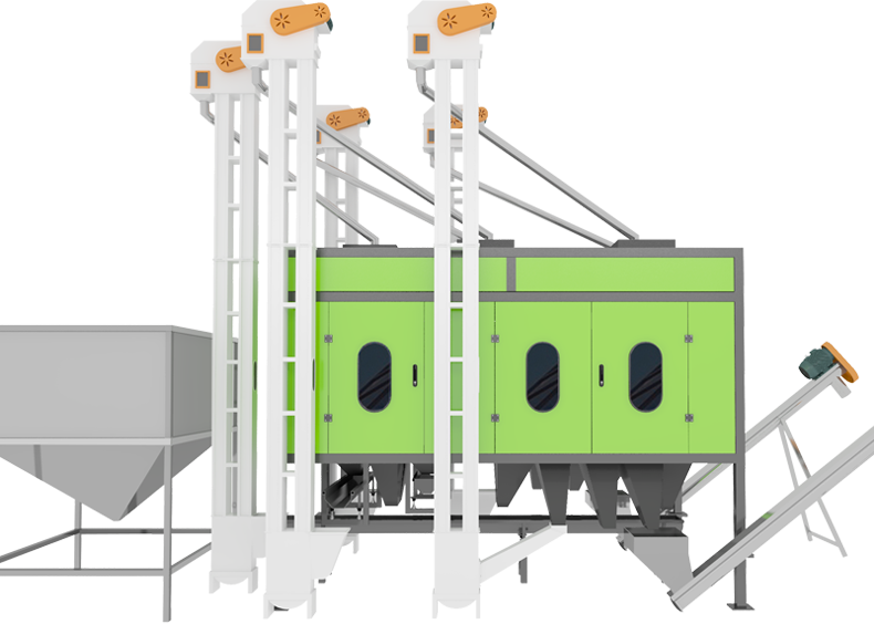 塑料静电分选机.png 塑料静电分选机.png