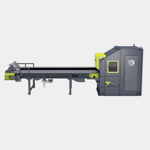 全金属分选机.jpg 全金属分选机.jpg